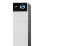 MODECOM OBERON PRO BIALA OBUDOWA KOMPUTEROWA AT-OBERON-PR-20-000000-0002 - 398129 - zdjęcie 8